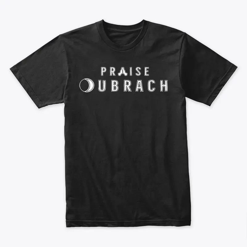 Praise Dubrach