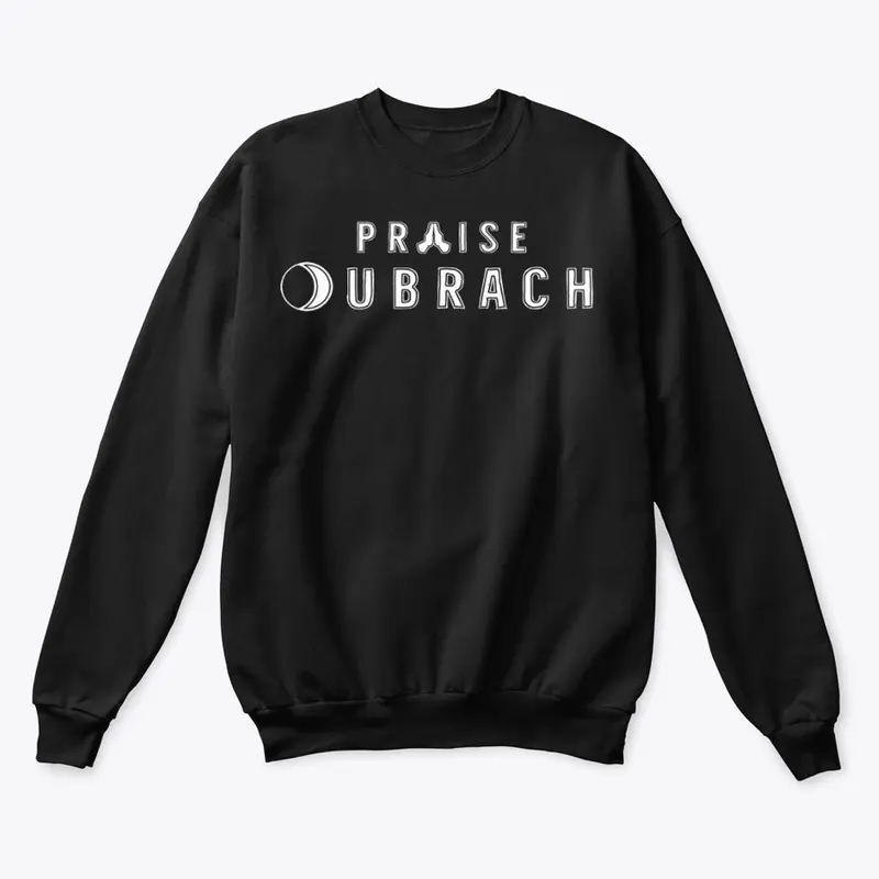 Praise Dubrach